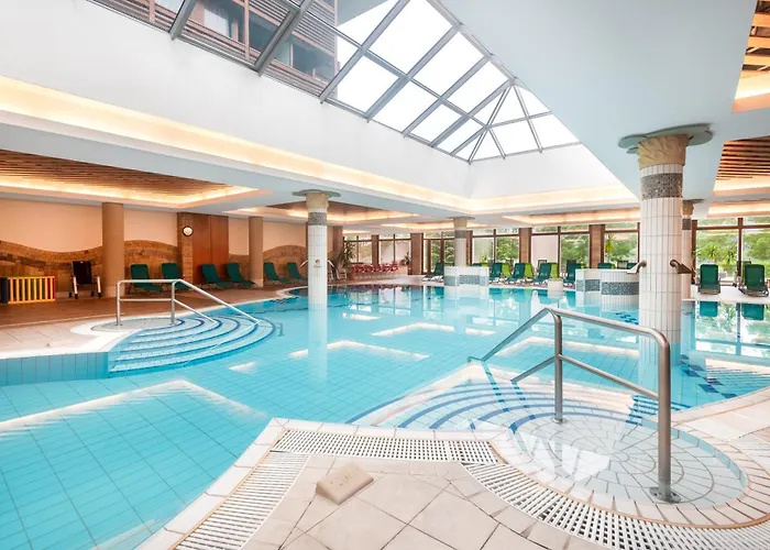 Aquarell Hotel