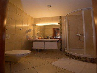 Aquarell 4* Cegled