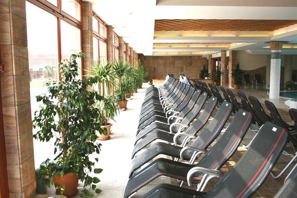 Aquarell Hotel