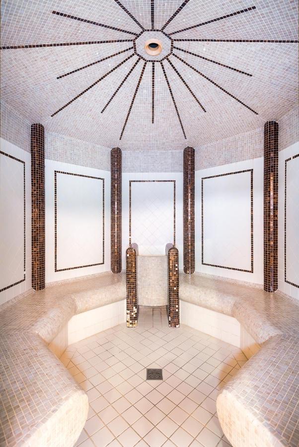 Hotel Aquarell Cegled