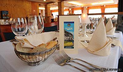 Hotel Aquarell Cegled