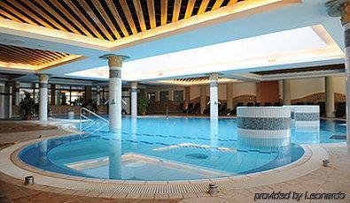 Hotel Aquarell