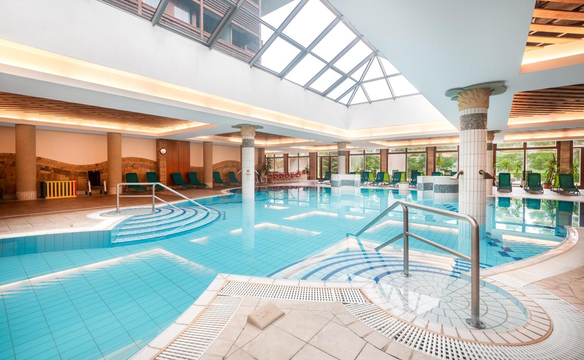 Hotel Aquarell Cegled